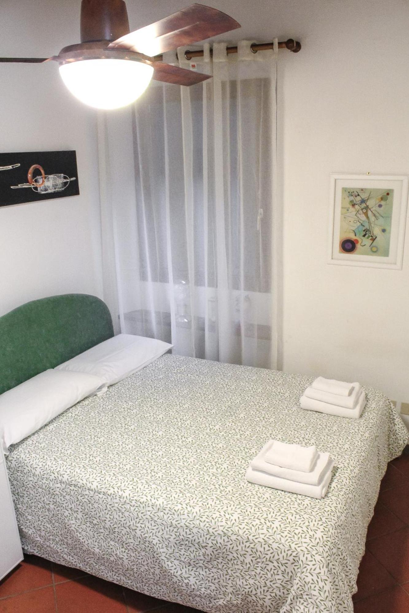 Ghibellina House In The Heart Of Apartamento *